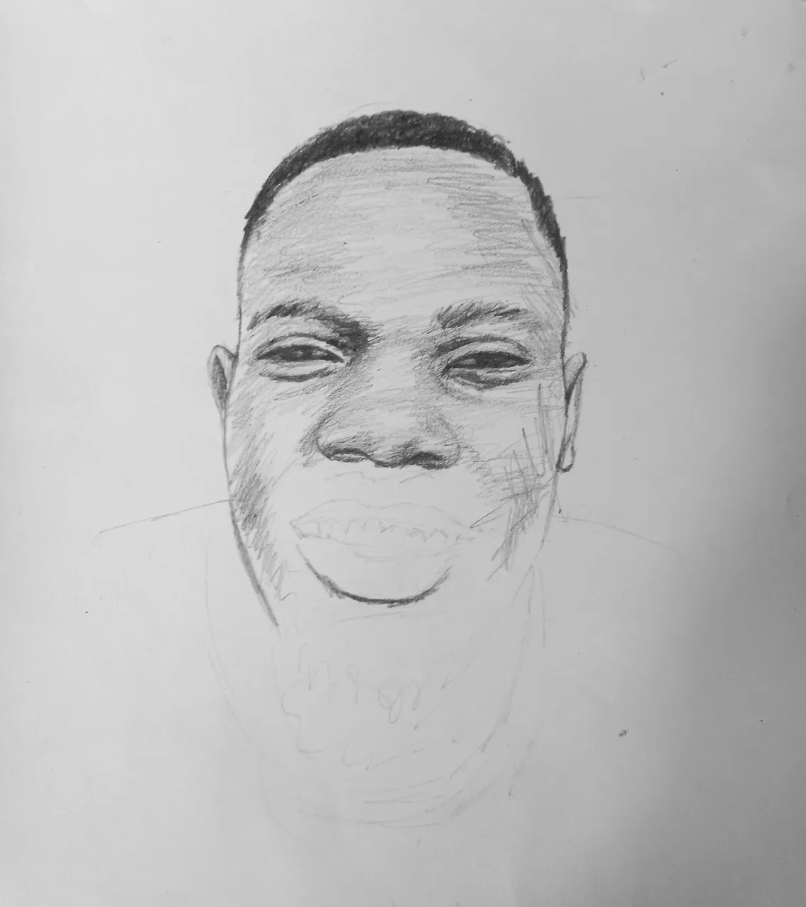 1000669242.jpg