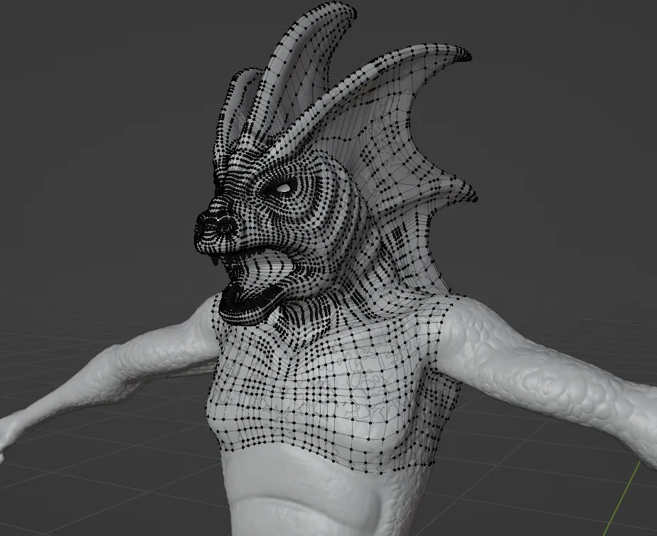 Retopology.png