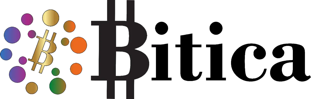 Logog_blue.png