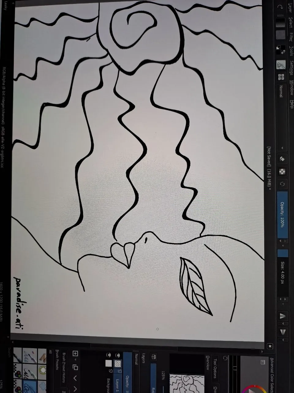 1000013758.jpg