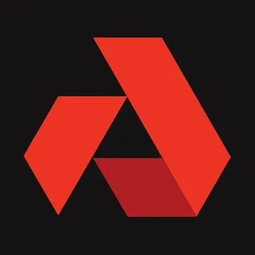 akt logo.jpg