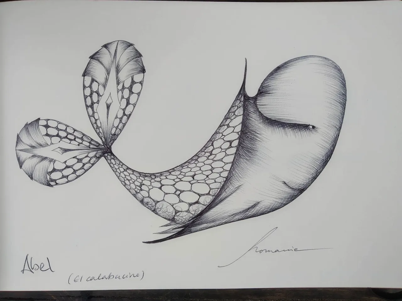 dibujo615B.jpg