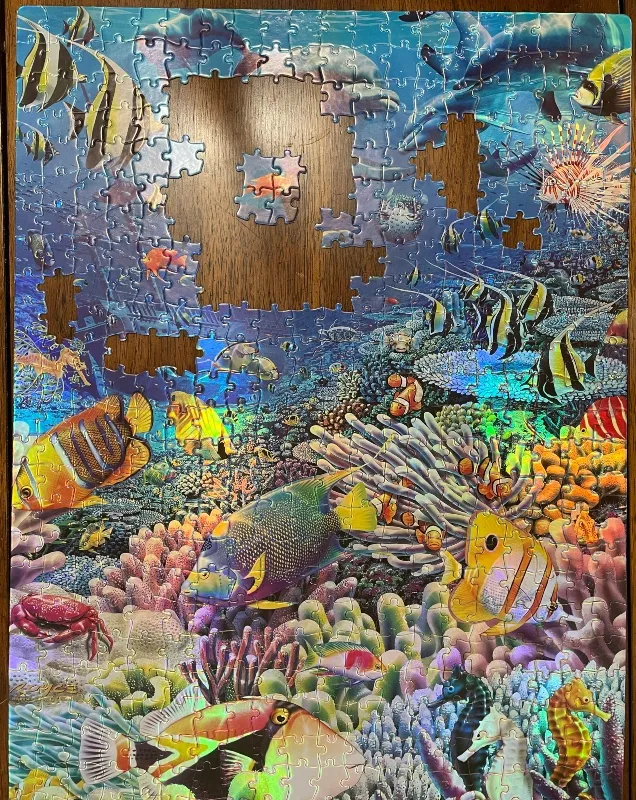 puzzle a.jpg