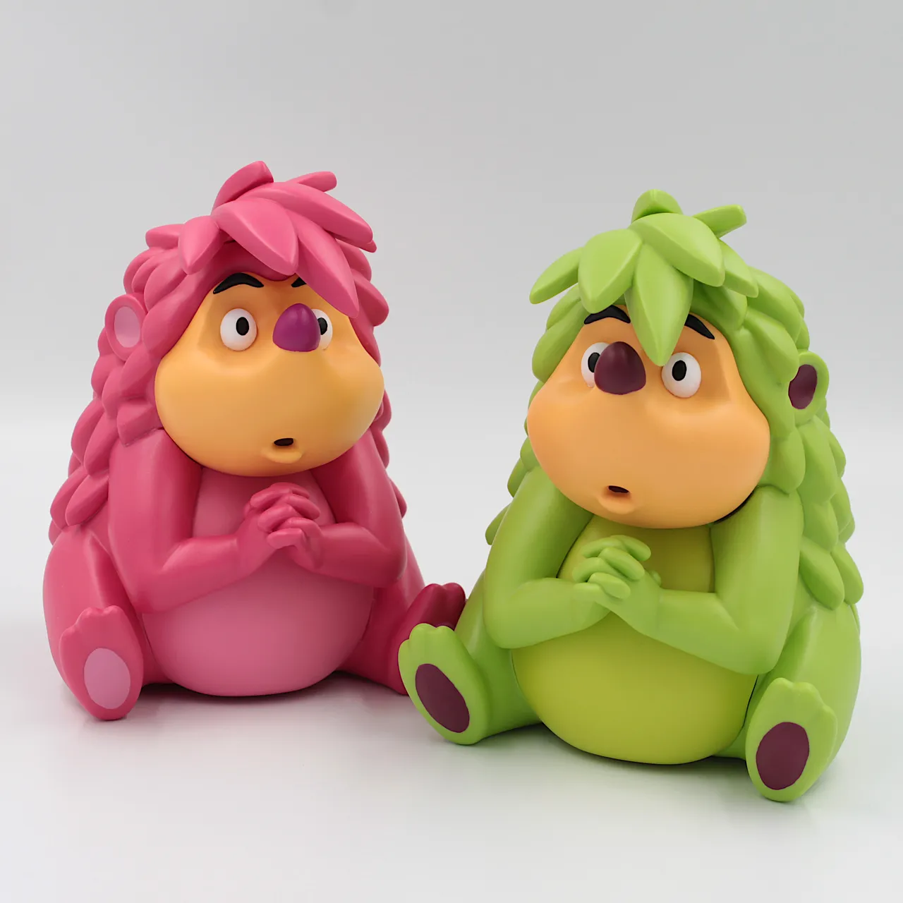 hedgehogs1.JPG