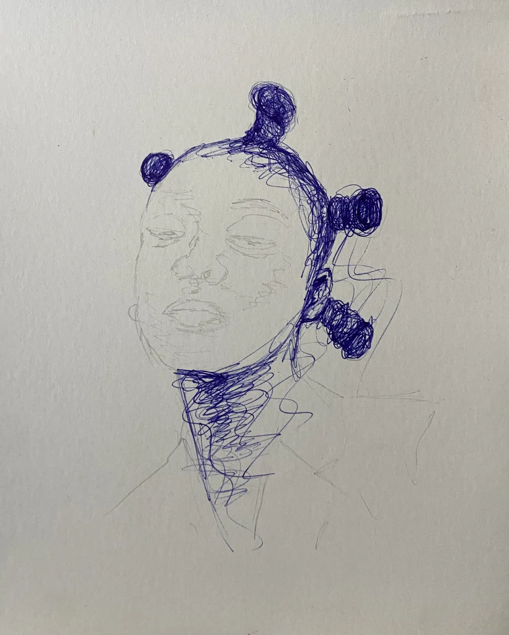 1000707276.jpg