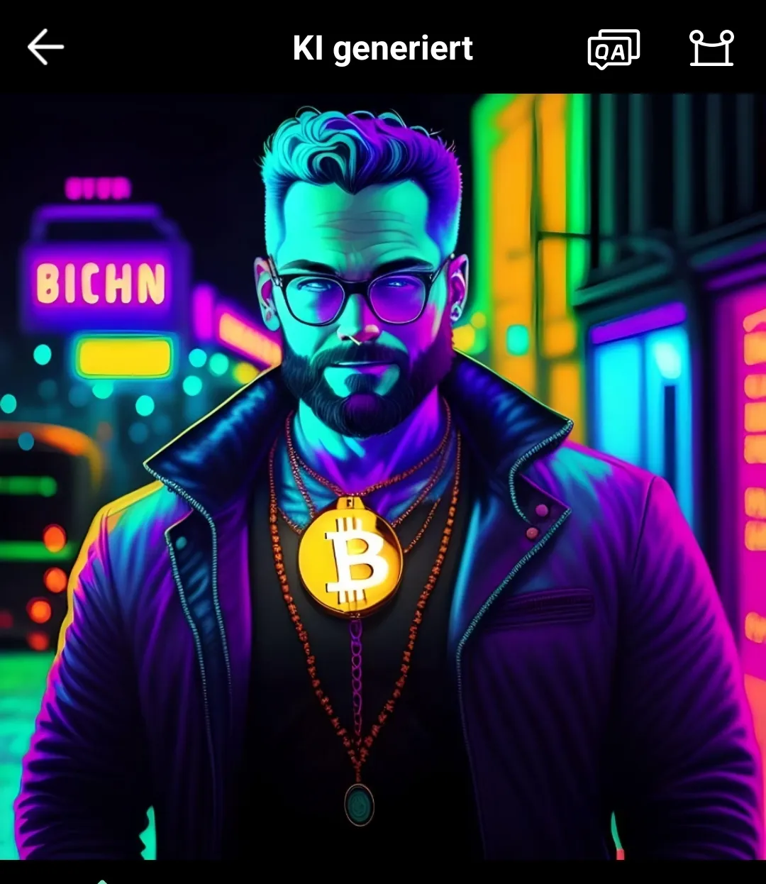 1000065388.jpg