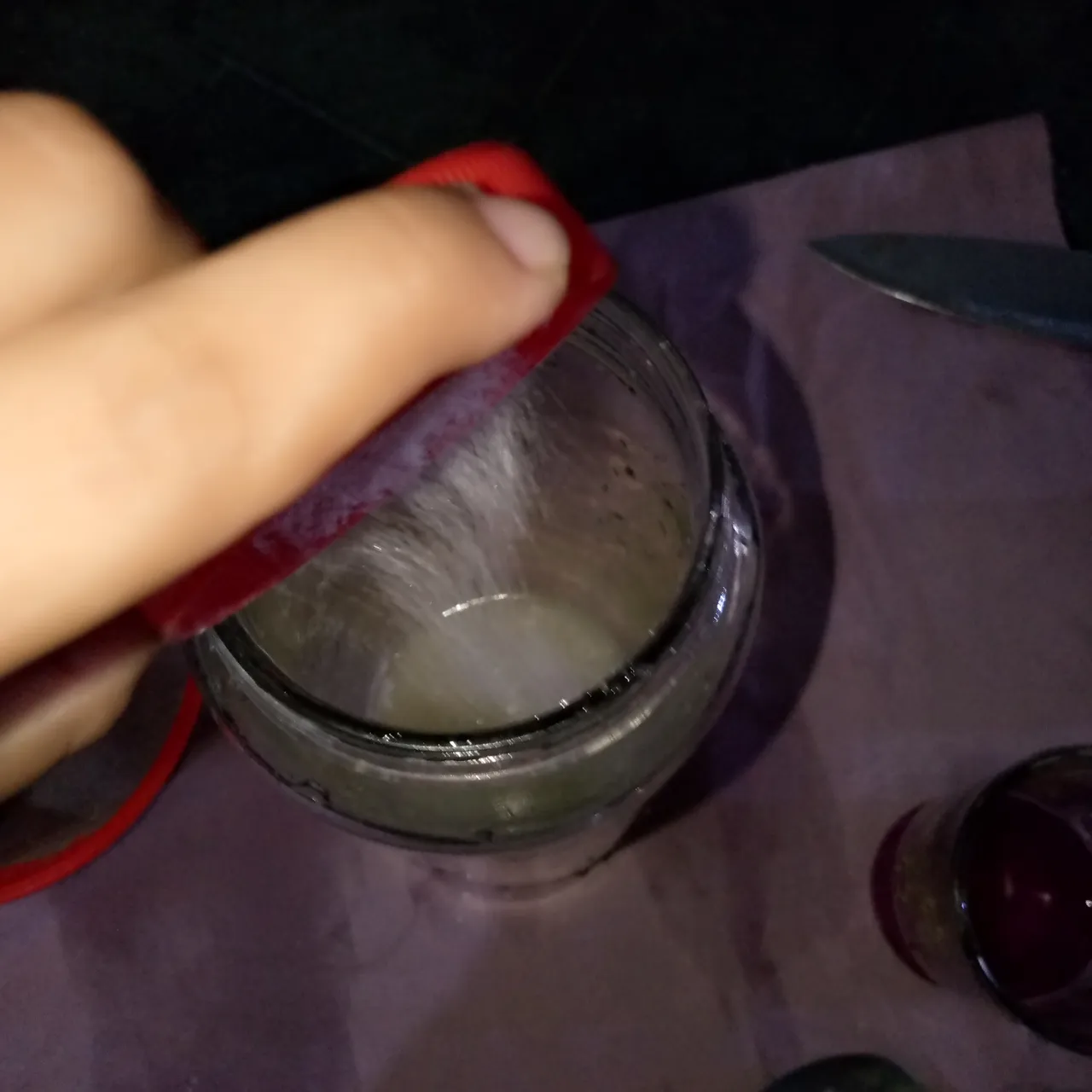 1000135393.jpg