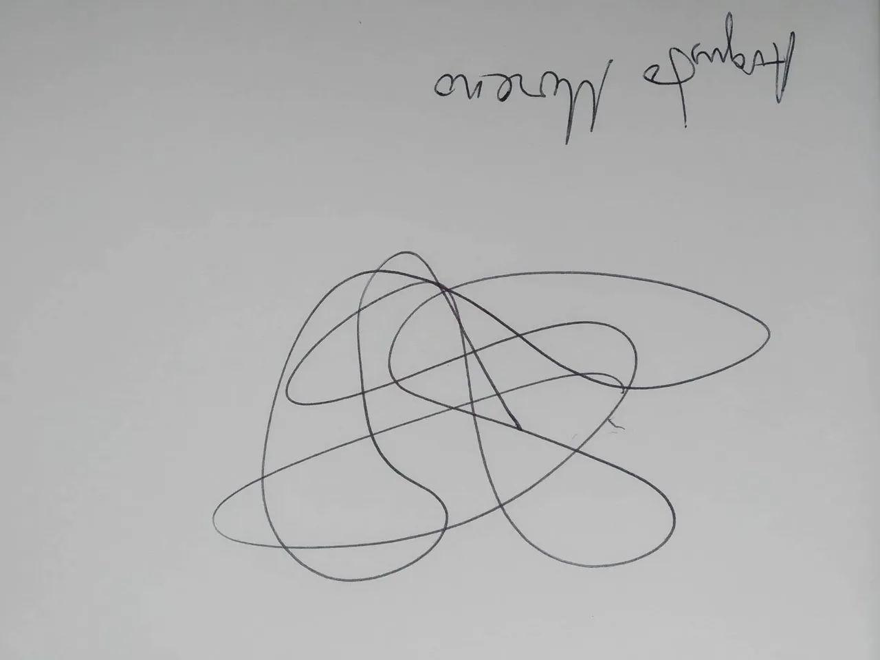 dibujo462A.jpg