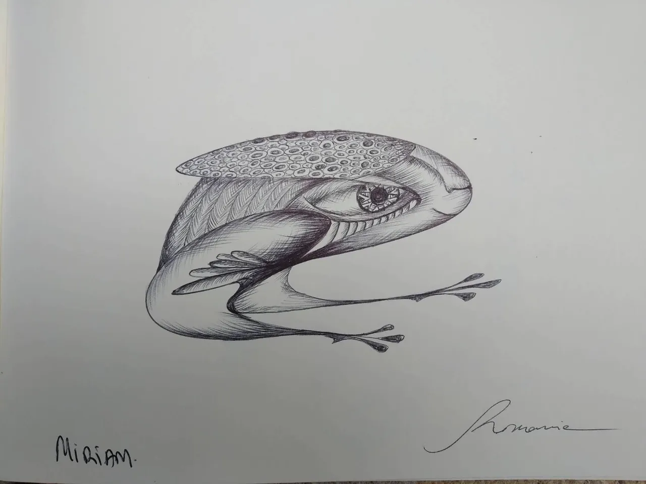 dibujo282B.jpg