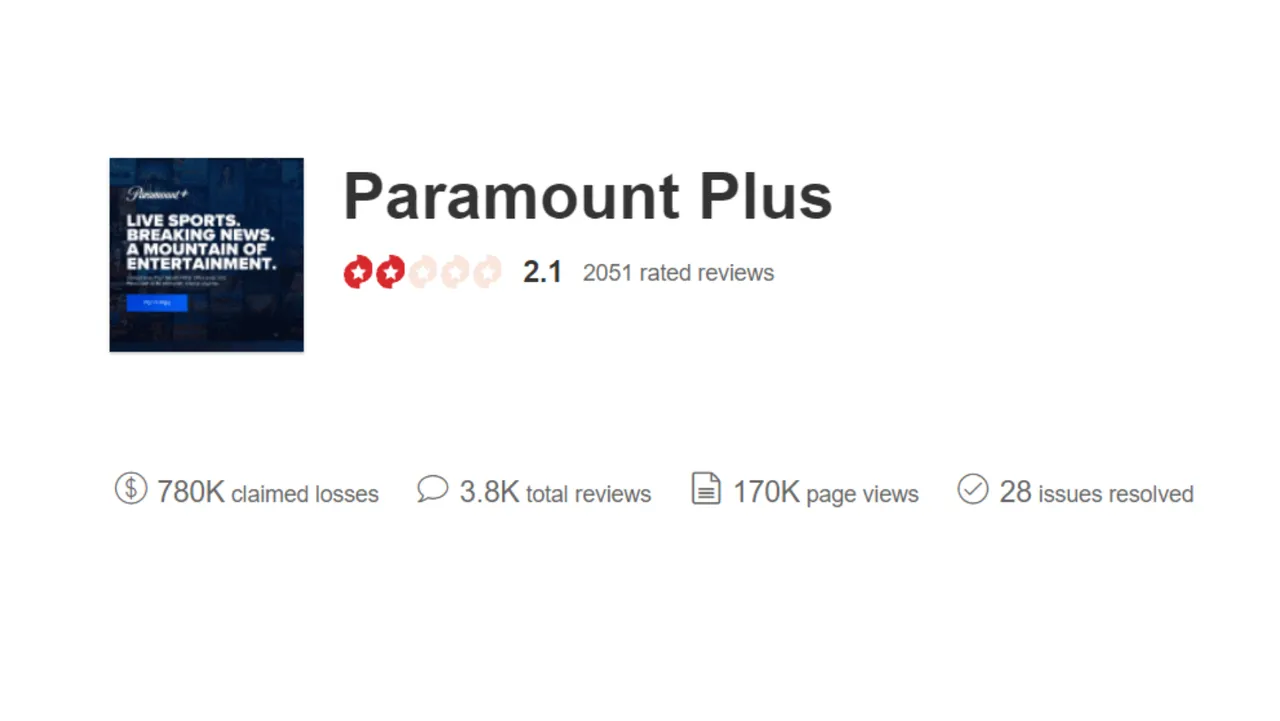 " " \" \" \\"paramount2.png\\"\"\"""