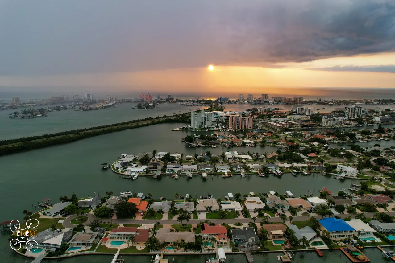 DJI_0104-2.jpg