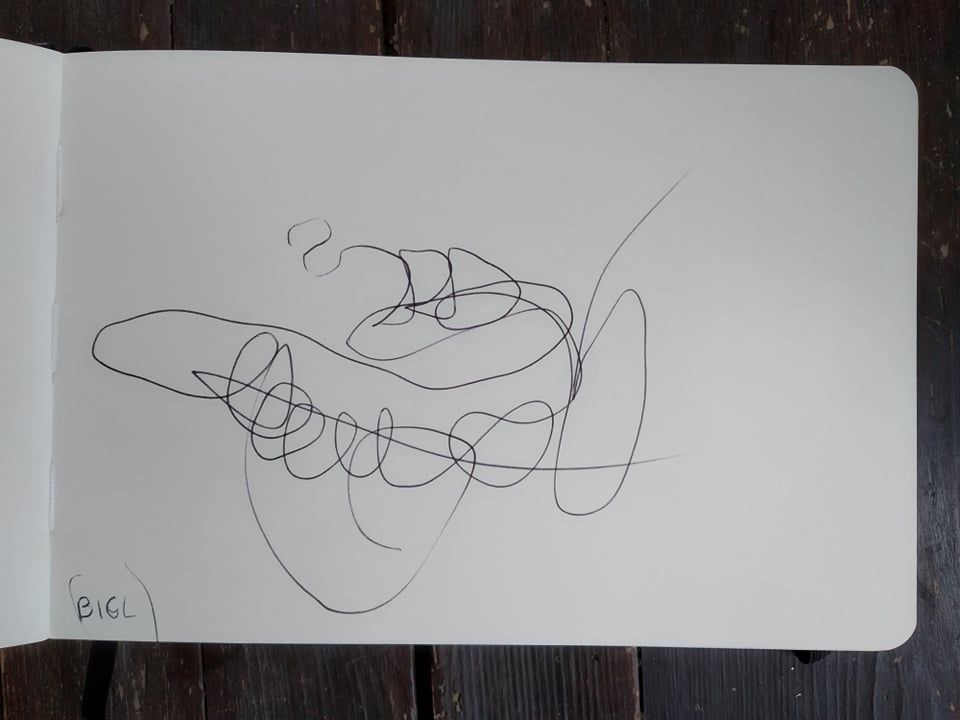 dibujo23.A.jpg