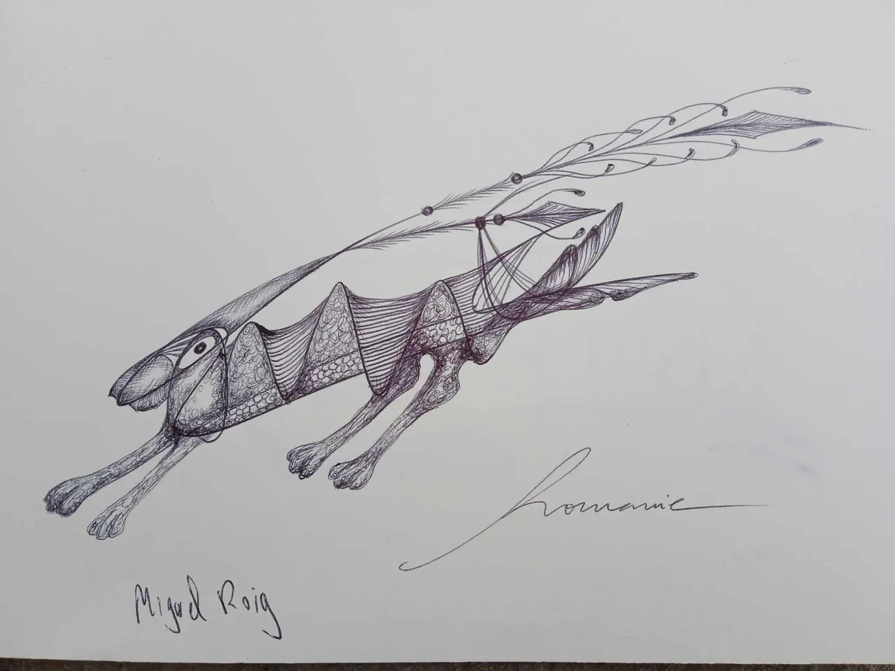 dibujo705B.jpg