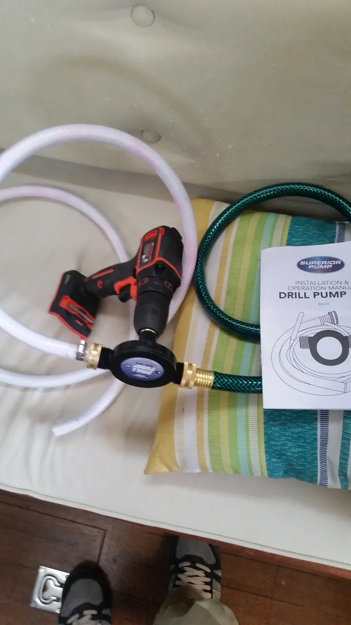 drill-pump.jpg