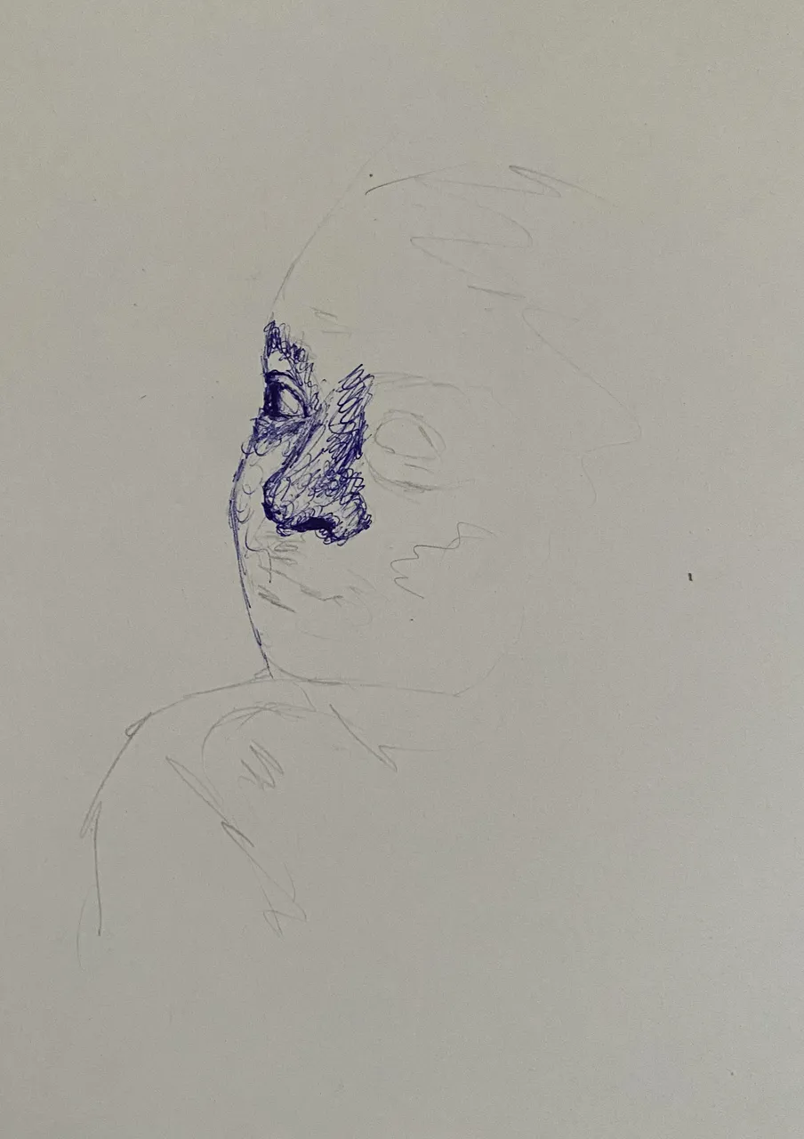1000703628.jpg