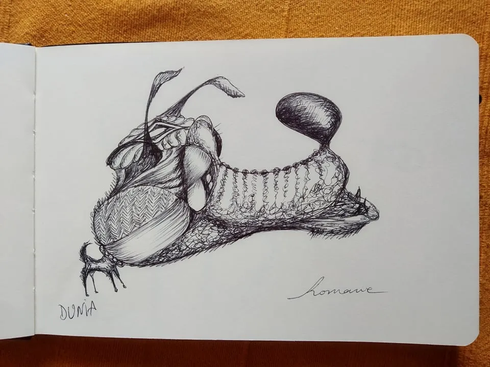 dibujo121B.jpg