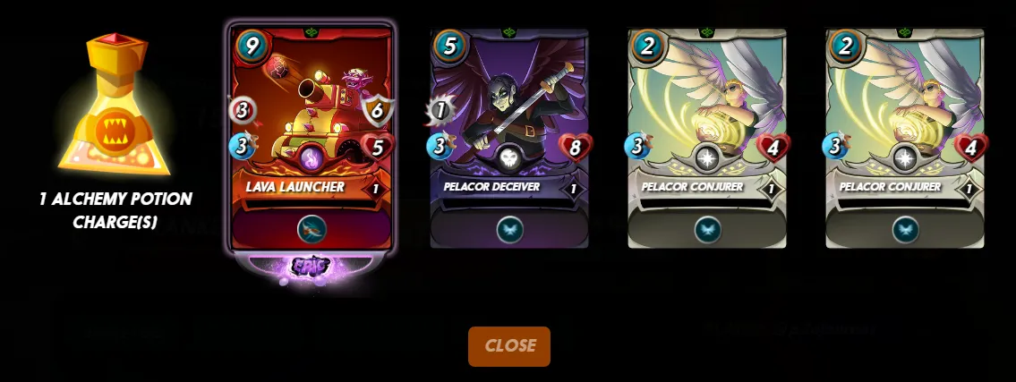 lastseason.png