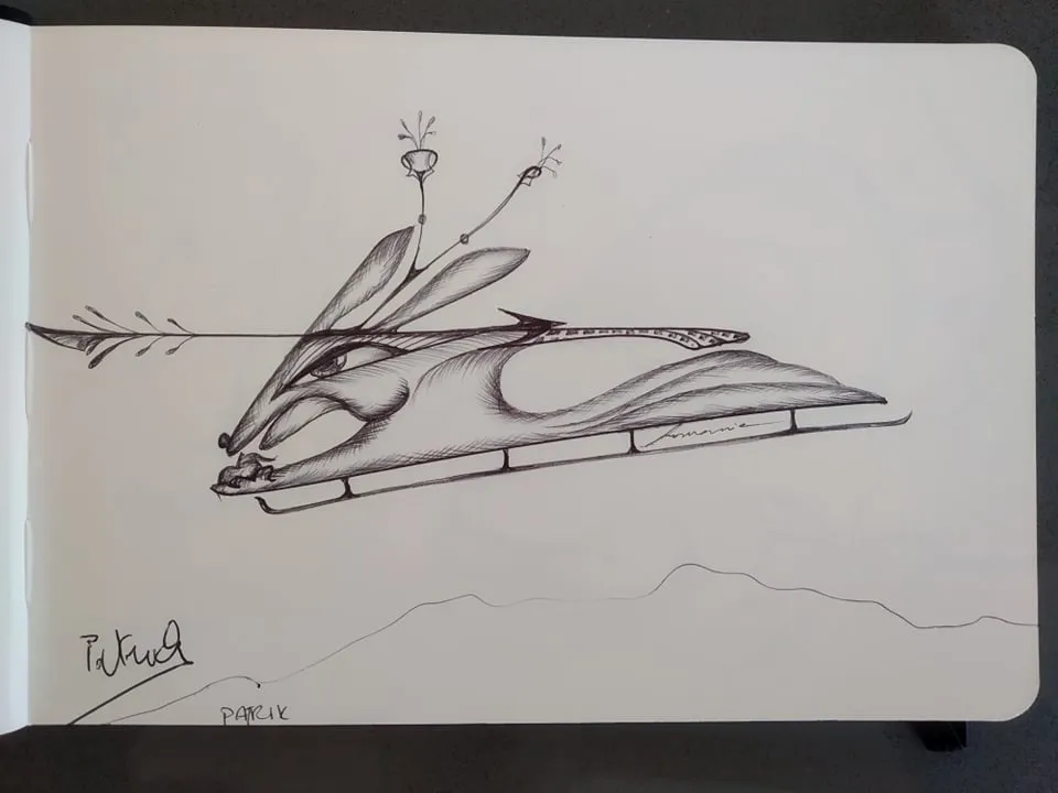 dibujo240B.jpg