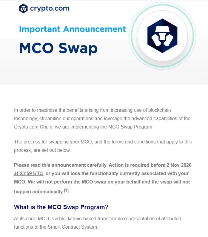 mco-swop01.JPG