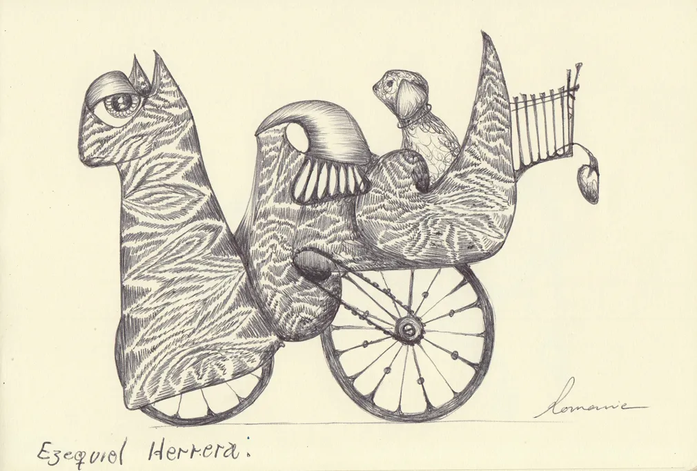dibujo852B.jpg