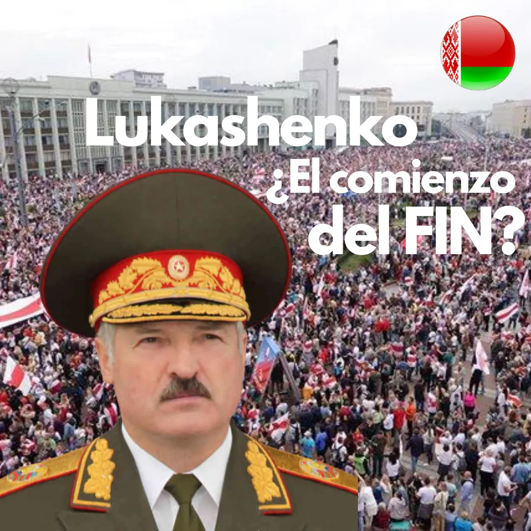 Lukashenko.png