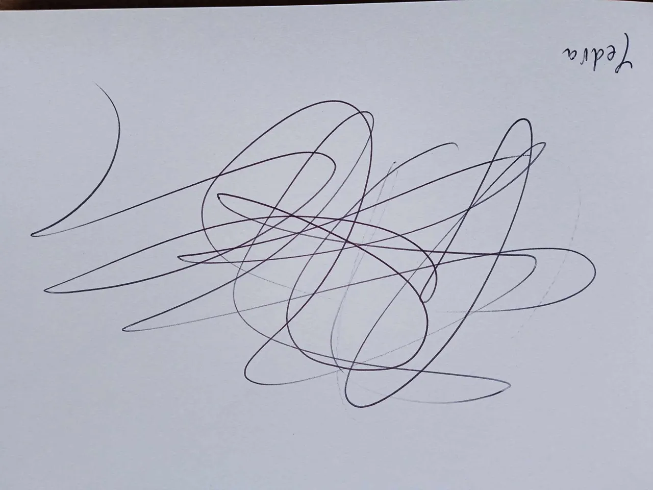 dibujo758A.jpg