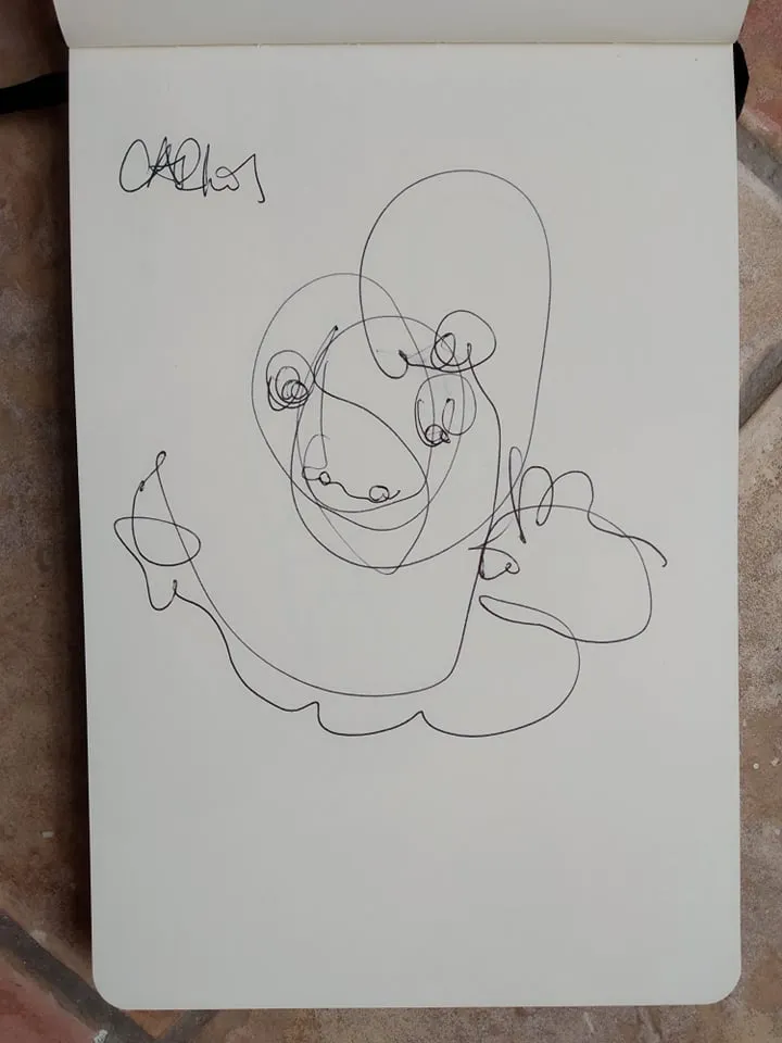 dibujo283A.jpg