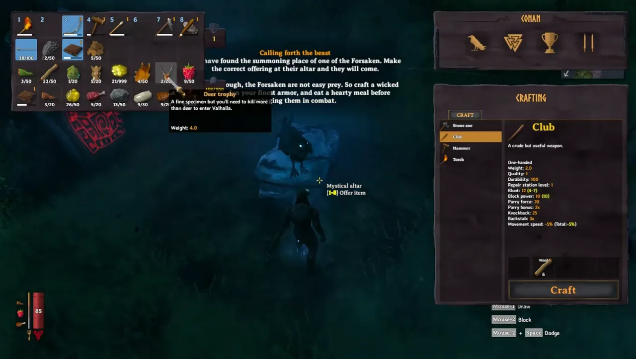Snapshot_4.png