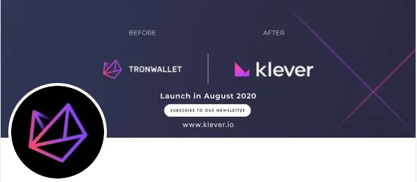 tronwallet.png
