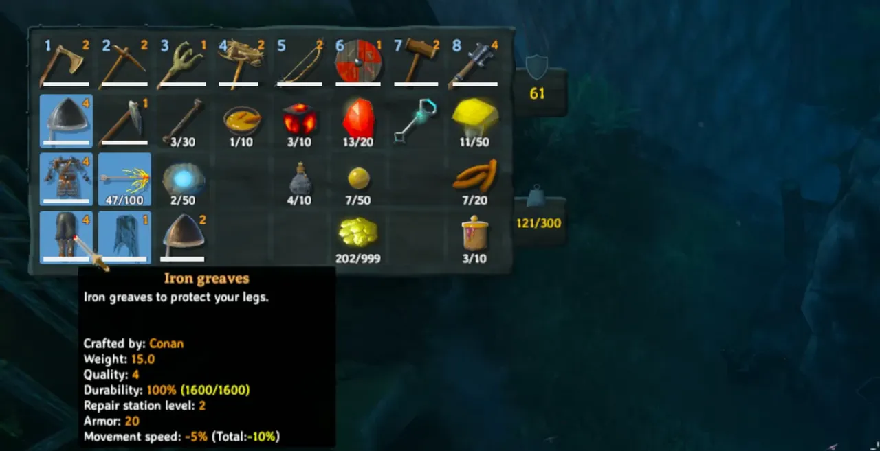 Snapshot_3.png