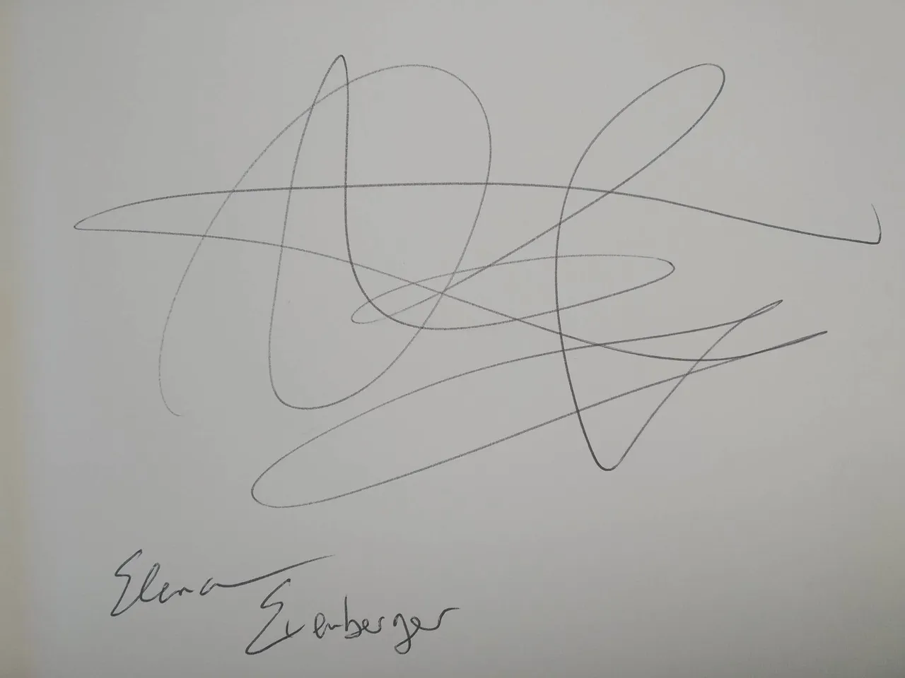 dibujo539A.jpg
