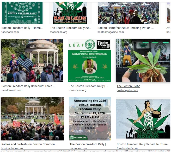 weedpeople.jpg