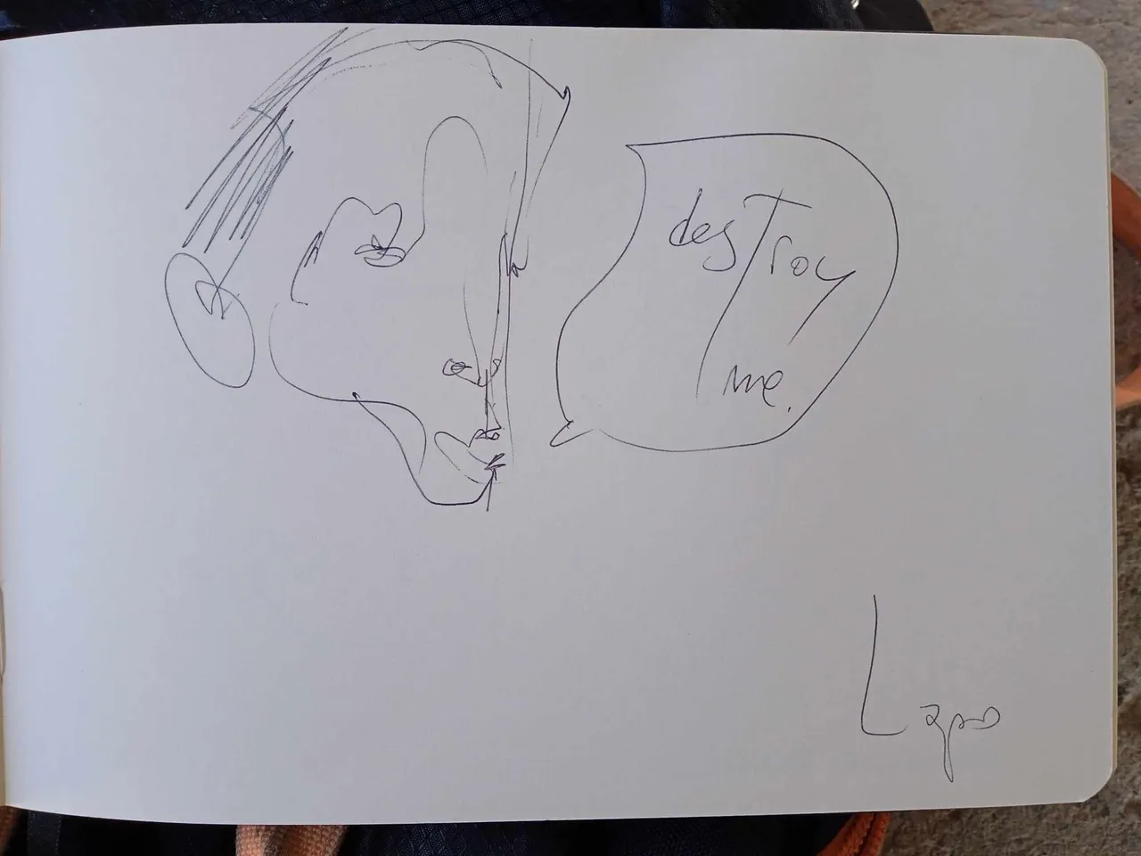 dibujo818A.jpg