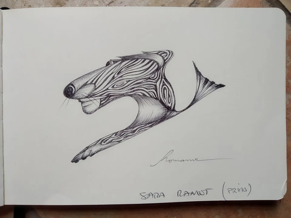 dibujo227B.jpg