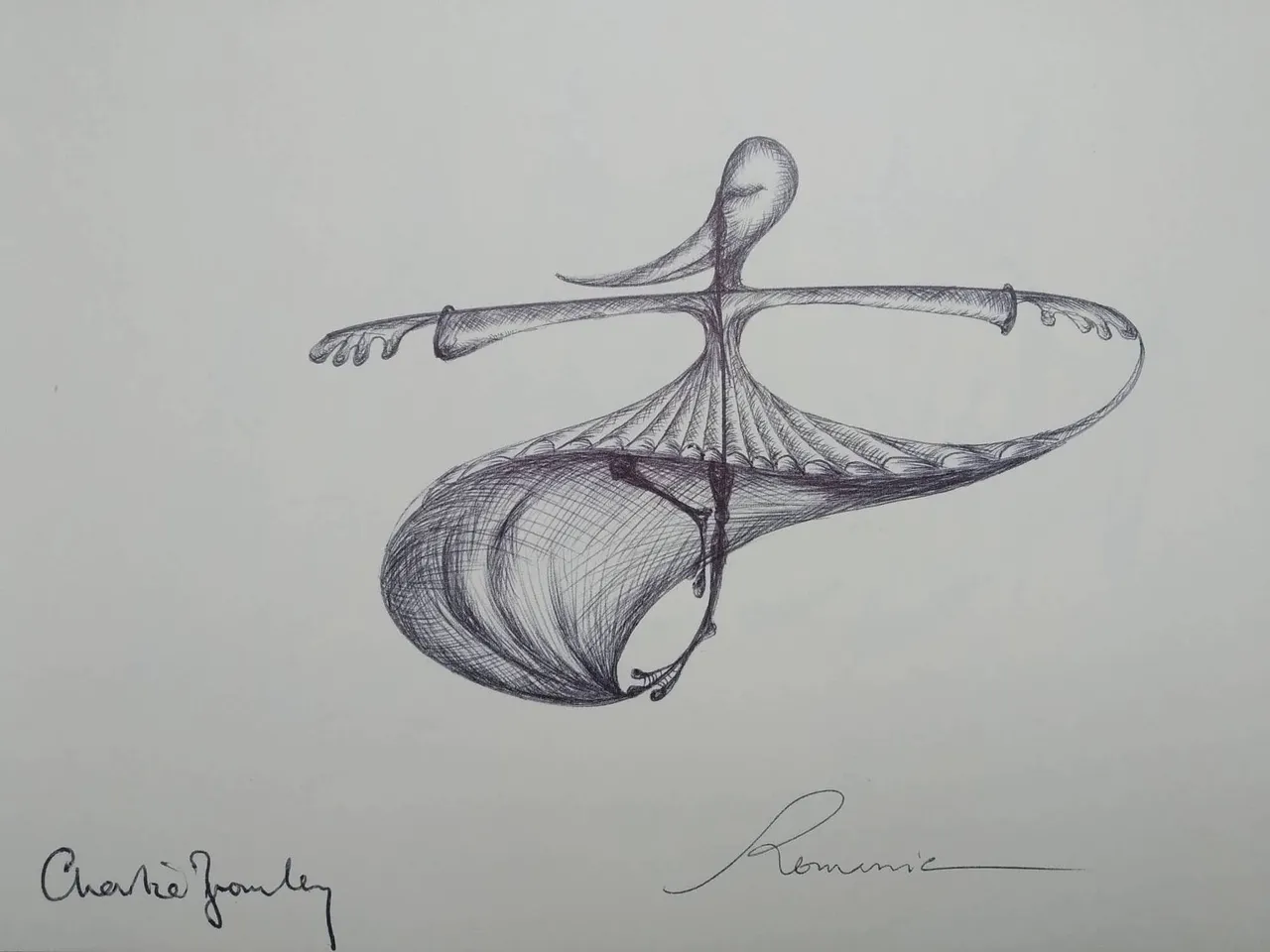 dibujo395B.jpg