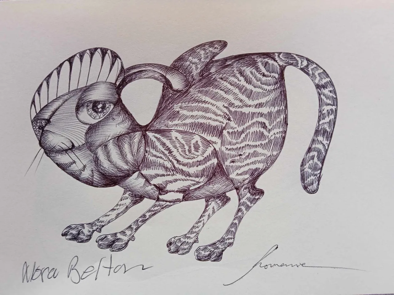dibujo722B.jpg