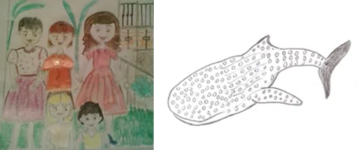 dibujo 1.png