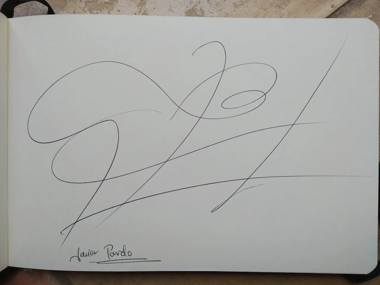 dibujo639A.jpg