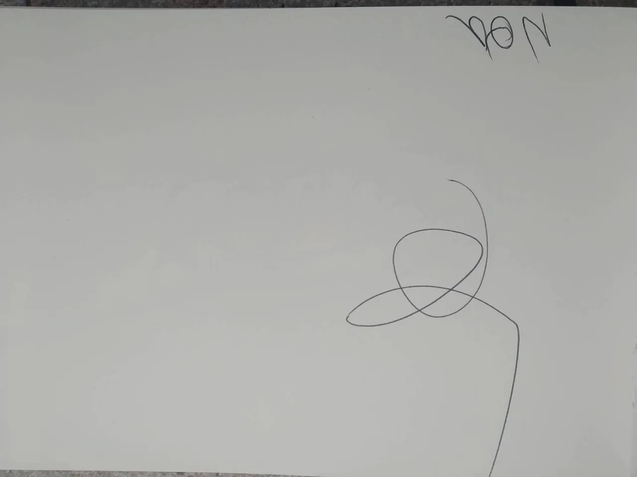 dibujo477A.jpg