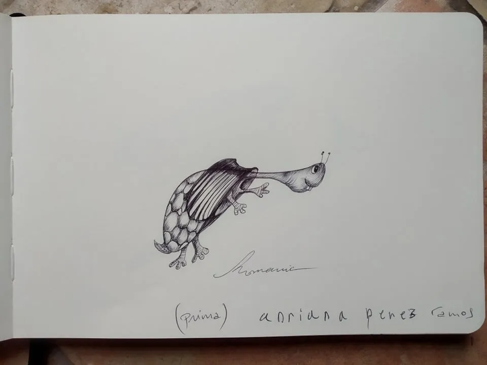 dibujo226B.jpg