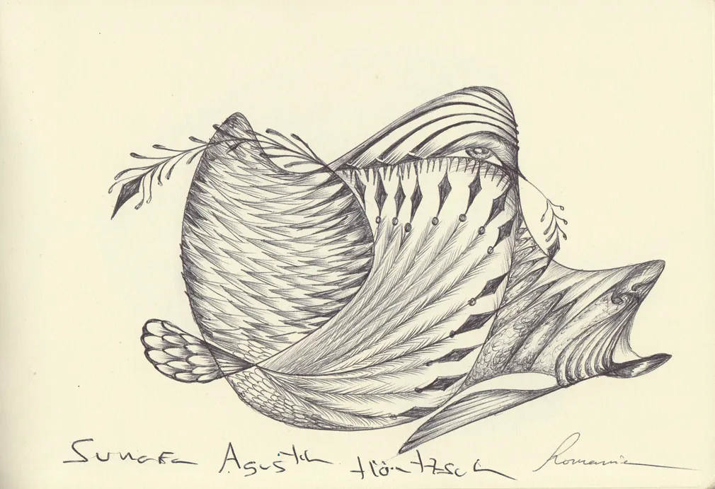 dibujo848B.jpg