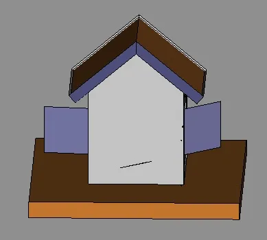3d Topsz.jpg