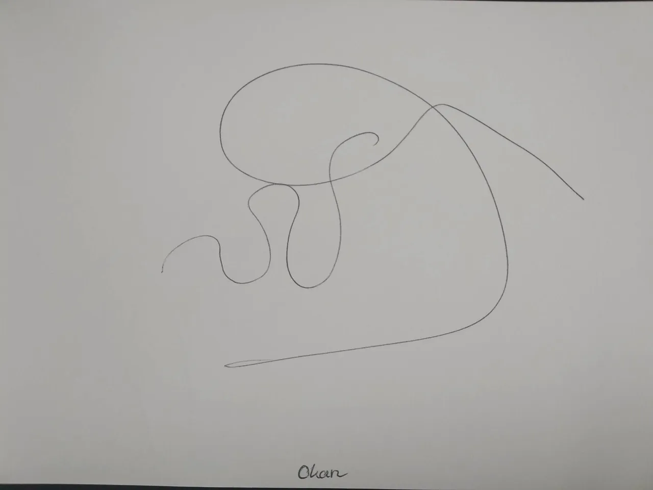 dibujo568A.jpg