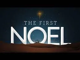 1er Noel.jpg