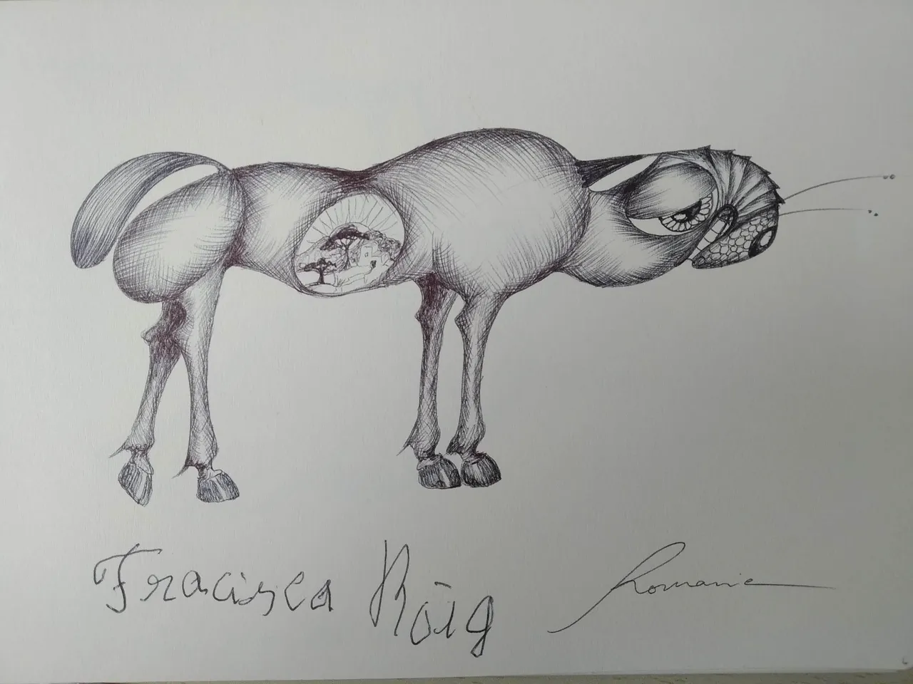 dibujo632B.jpg