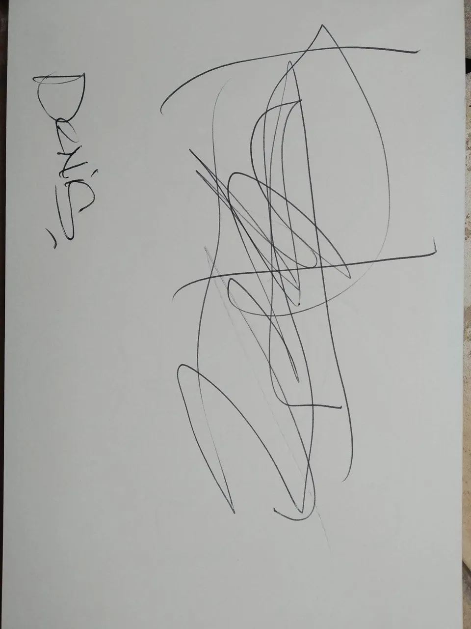 dibujo636A.jpg