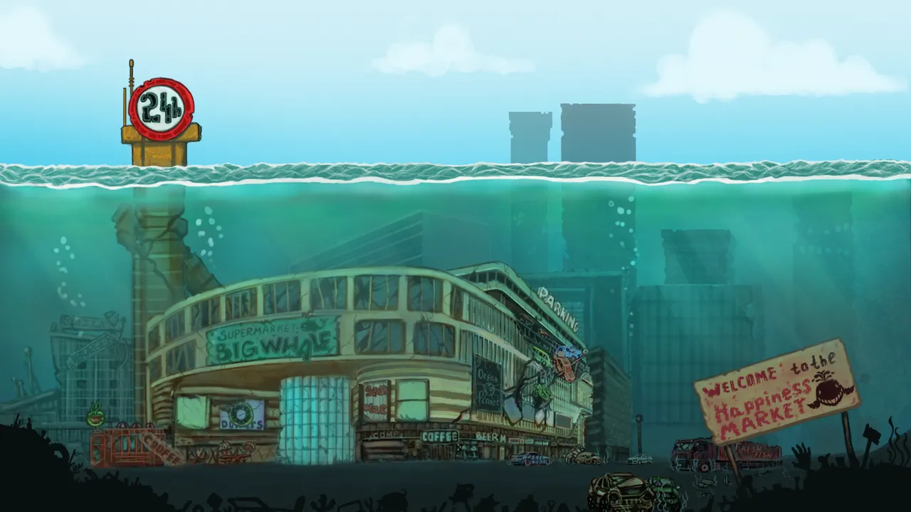 underwater.png