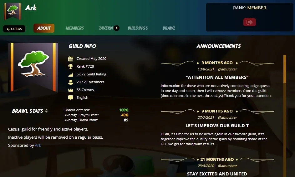 guild ark1.jpg