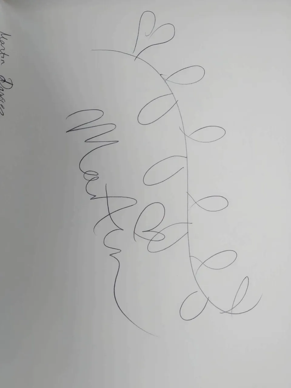 dibujo485A.jpg