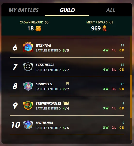 P_result02.PNG